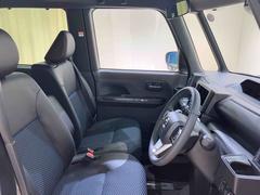 ����� ��������ңӡ����ףġ��ţԣá�ξ¦��ư���饤�ɥɥ��������ȥҡ����� 0302467A20260213D001 3