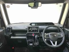 ����� ��������ңӡ����ףġ��ţԣá�ξ¦��ư���饤�ɥɥ��������ȥҡ����� 0302467A20260213D001 5