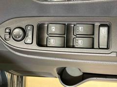 ����� ��������ңӡ����ףġ��ţԣá�ξ¦��ư���饤�ɥɥ��������ȥҡ����� 0302467A20260213D001 6