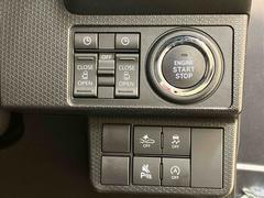 ����� ��������ңӡ����ףġ��ţԣá�ξ¦��ư���饤�ɥɥ��������ȥҡ����� 0302467A20260213D001 7