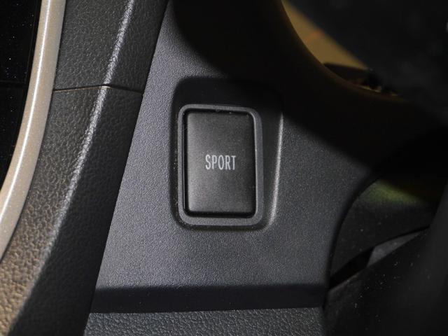 ラクティス X 運転席エアバッグ キーレスエントリー アルミホイール パワーステアリング エアコン 横滑り防止装置 パワーウィンドウ ABS 4WD 寒冷地(14枚目)