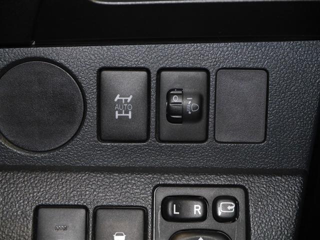 ラクティス X 運転席エアバッグ キーレスエントリー アルミホイール パワーステアリング エアコン 横滑り防止装置 パワーウィンドウ ABS 4WD 寒冷地(16枚目)