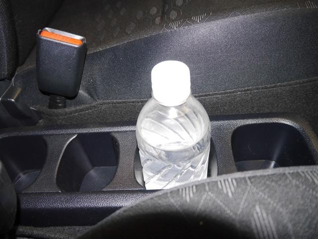 ラクティス X 運転席エアバッグ キーレスエントリー アルミホイール パワーステアリング エアコン 横滑り防止装置 パワーウィンドウ ABS 4WD 寒冷地(20枚目)