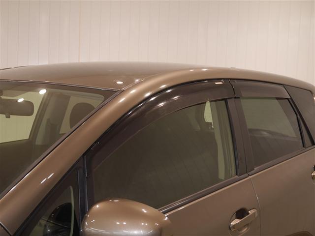 ラクティス X 運転席エアバッグ キーレスエントリー アルミホイール パワーステアリング エアコン 横滑り防止装置 パワーウィンドウ ABS 4WD 寒冷地(22枚目)