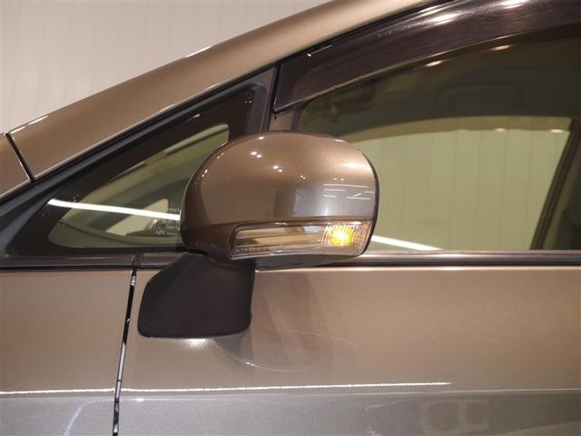 ラクティス X 運転席エアバッグ キーレスエントリー アルミホイール パワーステアリング エアコン 横滑り防止装置 パワーウィンドウ ABS 4WD 寒冷地(23枚目)