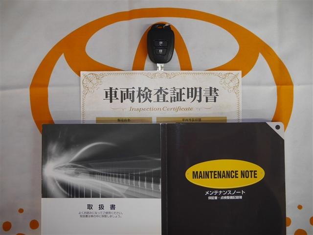 ラクティス X 運転席エアバッグ キーレスエントリー アルミホイール パワーステアリング エアコン 横滑り防止装置 パワーウィンドウ ABS 4WD 寒冷地(26枚目)