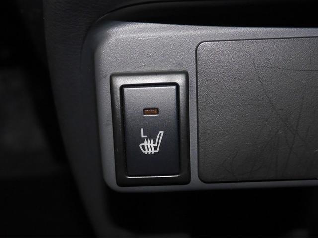 ハスラー Ｇ　レーダーサポート　アイドリングＳＴ　プッシュスタートスマートキー　整備点検記録簿　ＬＥＤライト　盗難警報装置　ダブルエアバック　四駆　パワーウィンドゥ　ベンチＳ　キーフリーキー　横滑り防止装置付　ＡＣ（15枚目）