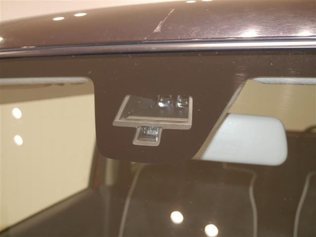 ハスラー Ｇ　レーダーサポート　アイドリングＳＴ　プッシュスタートスマートキー　整備点検記録簿　ＬＥＤライト　盗難警報装置　ダブルエアバック　四駆　パワーウィンドゥ　ベンチＳ　キーフリーキー　横滑り防止装置付　ＡＣ（23枚目）