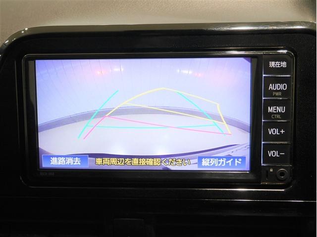 シエンタ X VSC パワーウインドウ 寒冷地仕様車 キーレスエントリー パワーステアリング ナビ マニュアルエアコン 衝突被害軽減ブレーキ 4WD バックカメラ スマートキー ETC ABS レンタUP(14枚目)