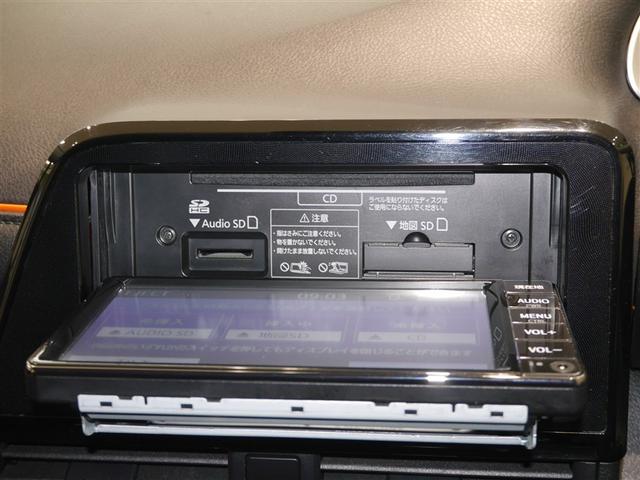 シエンタ X VSC パワーウインドウ 寒冷地仕様車 キーレスエントリー パワーステアリング ナビ マニュアルエアコン 衝突被害軽減ブレーキ 4WD バックカメラ スマートキー ETC ABS レンタUP(15枚目)