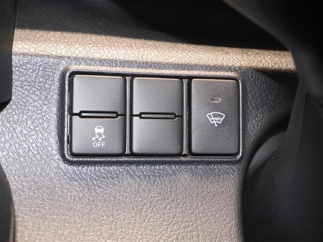 シエンタ X VSC パワーウインドウ 寒冷地仕様車 キーレスエントリー パワーステアリング ナビ マニュアルエアコン 衝突被害軽減ブレーキ 4WD バックカメラ スマートキー ETC ABS レンタUP(19枚目)