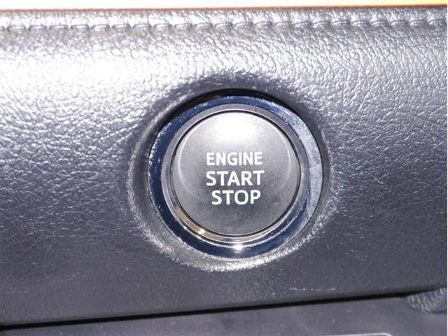 シエンタ X VSC パワーウインドウ 寒冷地仕様車 キーレスエントリー パワーステアリング ナビ マニュアルエアコン 衝突被害軽減ブレーキ 4WD バックカメラ スマートキー ETC ABS レンタUP(21枚目)