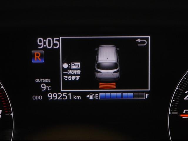 シエンタ X VSC パワーウインドウ 寒冷地仕様車 キーレスエントリー パワーステアリング ナビ マニュアルエアコン 衝突被害軽減ブレーキ 4WD バックカメラ スマートキー ETC ABS レンタUP(22枚目)