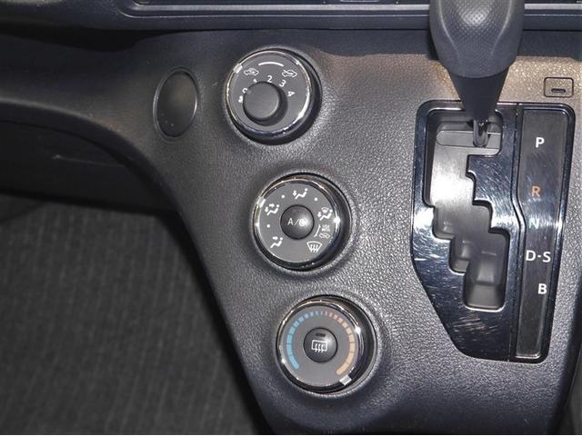 シエンタ X VSC パワーウインドウ 寒冷地仕様車 キーレスエントリー パワーステアリング ナビ マニュアルエアコン 衝突被害軽減ブレーキ 4WD バックカメラ スマートキー ETC ABS レンタUP(27枚目)