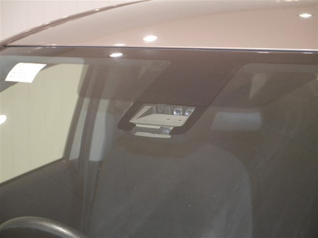 シエンタ X VSC パワーウインドウ 寒冷地仕様車 キーレスエントリー パワーステアリング ナビ マニュアルエアコン 衝突被害軽減ブレーキ 4WD バックカメラ スマートキー ETC ABS レンタUP(32枚目)