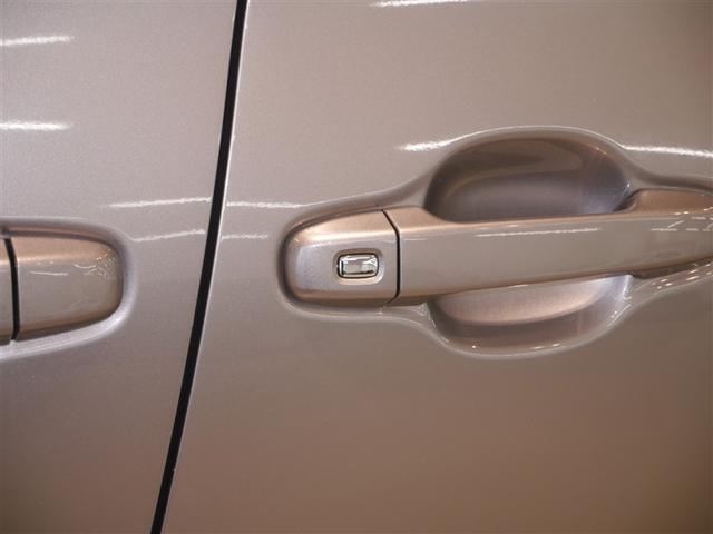 シエンタ X VSC パワーウインドウ 寒冷地仕様車 キーレスエントリー パワーステアリング ナビ マニュアルエアコン 衝突被害軽減ブレーキ 4WD バックカメラ スマートキー ETC ABS レンタUP(33枚目)