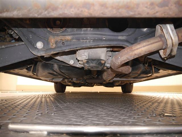 シエンタ X VSC パワーウインドウ 寒冷地仕様車 キーレスエントリー パワーステアリング ナビ マニュアルエアコン 衝突被害軽減ブレーキ 4WD バックカメラ スマートキー ETC ABS レンタUP(36枚目)