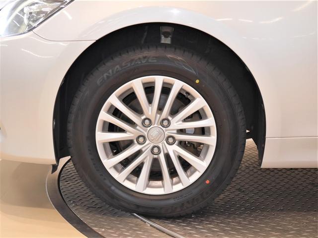 クラウンハイブリッド Rサルーン FOUR B Rサルーン FOUR B スタイル 4WD HDDナビ HIDヘッドライト ETC バックカメラ アルミホイール フルセグ シートヒーター オートクルーズコントロール DVD再生 アイドリングストップ(38枚目)