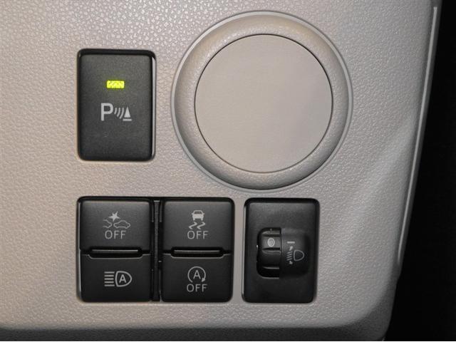 ピクシスエポック Ｘ　ＳＡＩＩＩ（14枚目）