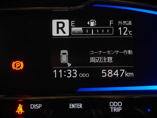 ピクシスエポック Ｘ　ＳＡＩＩＩ（15枚目）