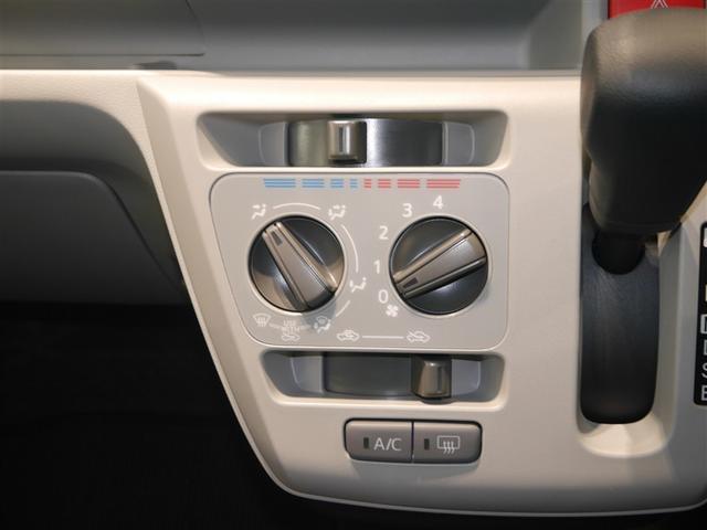 ピクシスエポック Ｘ　ＳＡＩＩＩ（16枚目）