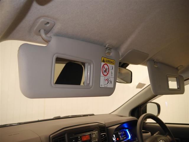 ピクシスエポック Ｘ　ＳＡＩＩＩ（20枚目）