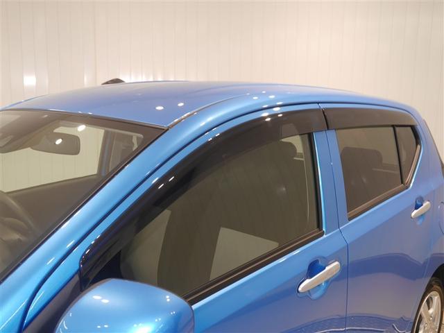 ピクシスエポック Ｘ　ＳＡＩＩＩ（22枚目）