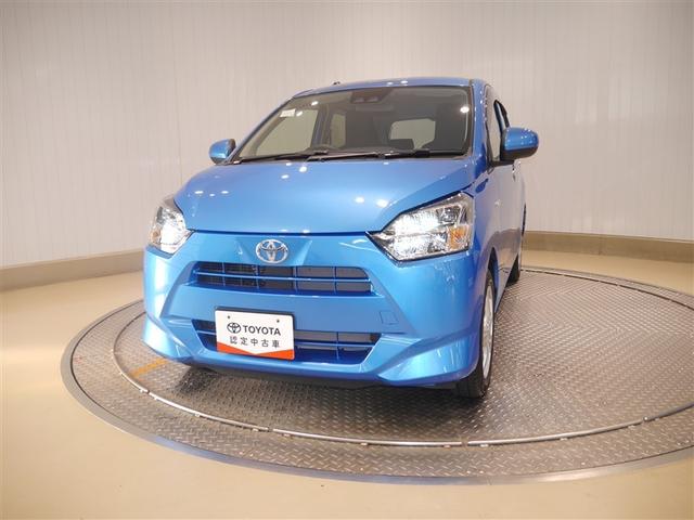 ピクシスエポック Ｘ　ＳＡＩＩＩ（23枚目）