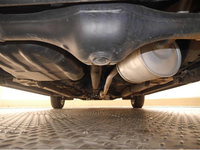 ピクシスエポック Ｘ　ＳＡＩＩＩ（25枚目）