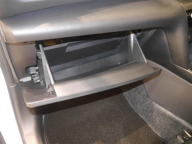 ヤリスクロス ハイブリッドＧ　ＥＳＣ　メディアプレイヤー接続　衝突軽減　ＬＥＤヘッド　寒冷地　盗難防止装置　スマートキー　キーレス　ＥＴＣ　オートエアコン　オートクルーズコントロール　バックカメラ　４ＷＤ　ナビ　ワンオーナー（26枚目）