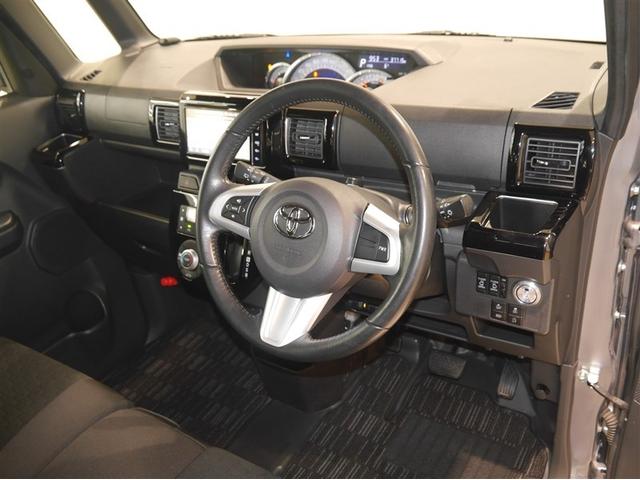 ピクシスメガ Ｇターボ　ＳＡＩＩＩ　レジャーエディション　ＡＢＳ　ＬＥＤヘッド　バックカメラ　両側電動スライドドア　スマートキー　４ＷＤ　ワンオーナー　地デジＴＶ　　アルミホイール　オートエアコン　ナビＴＶ　エアバッグ　メモリーナビ（4枚目）