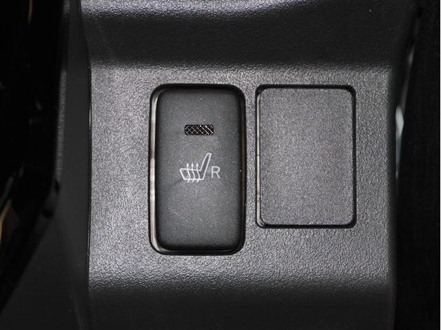 ピクシスメガ Ｇターボ　ＳＡＩＩＩ　レジャーエディション　ＡＢＳ　ＬＥＤヘッド　バックカメラ　両側電動スライドドア　スマートキー　４ＷＤ　ワンオーナー　地デジＴＶ　　アルミホイール　オートエアコン　ナビＴＶ　エアバッグ　メモリーナビ（22枚目）