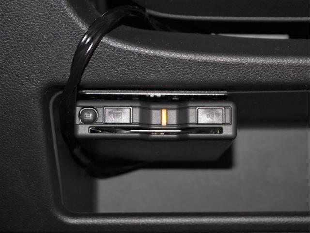 ピクシスメガ Ｇターボ　ＳＡＩＩＩ　レジャーエディション　ＡＢＳ　ＬＥＤヘッド　バックカメラ　両側電動スライドドア　スマートキー　４ＷＤ　ワンオーナー　地デジＴＶ　　アルミホイール　オートエアコン　ナビＴＶ　エアバッグ　メモリーナビ（23枚目）