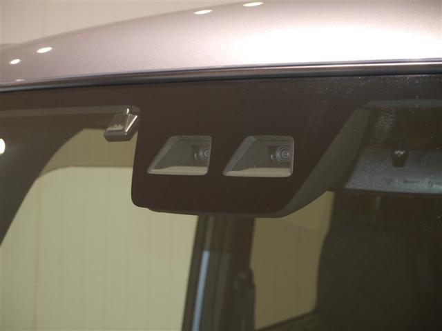 ピクシスメガ Ｇターボ　ＳＡＩＩＩ　レジャーエディション　ＡＢＳ　ＬＥＤヘッド　バックカメラ　両側電動スライドドア　スマートキー　４ＷＤ　ワンオーナー　地デジＴＶ　　アルミホイール　オートエアコン　ナビＴＶ　エアバッグ　メモリーナビ（29枚目）