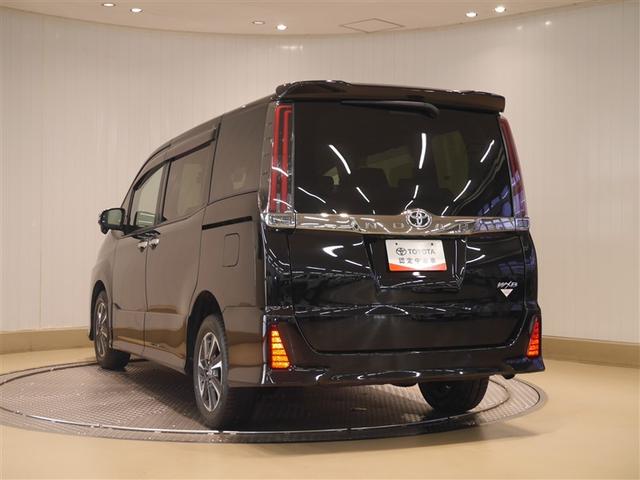 ���₢���킹�͂��C�y�Ɂ��X�^�b�t�ꓯ�A���҂����Ă���܂��I