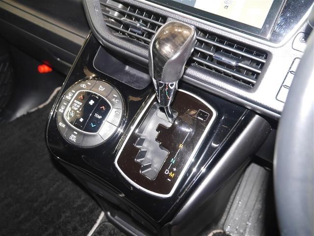 �C���p�l�V�t�g��