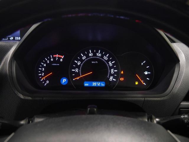 ���[�^�[��