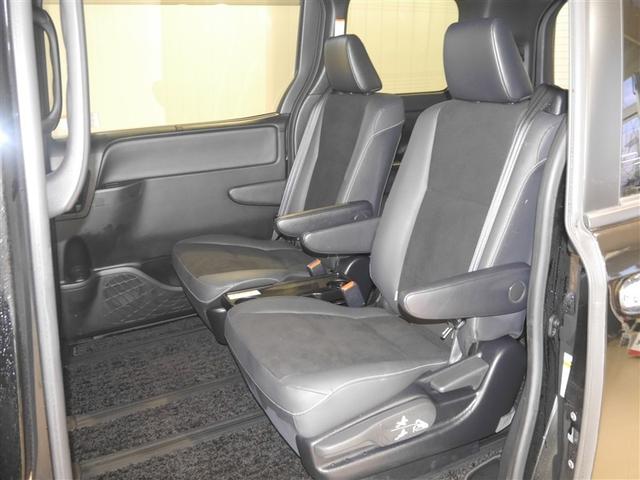 �L���v�e���V�[�g�I