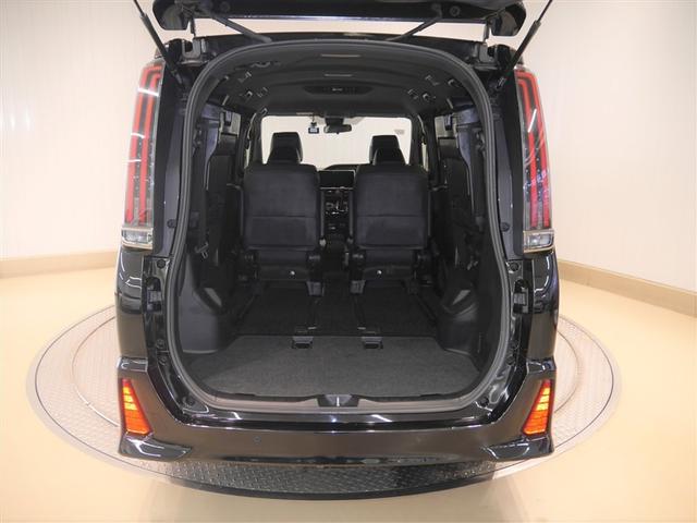 ���Q�b�W�X�y�[�X�I�����^�b�`�Ő܂肽���߂�T�[�h�V�[�g�I