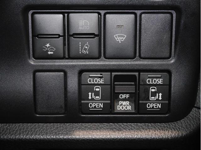 �v���N���b�V���Z�[�t�e�B�^�I�[�g�}�`�b�N�n�C�r�[���^���[���f�B�p�[�`���[�A���[�g�^�t�����g�K���X�M���^�����p���[�X���C�h�h�A