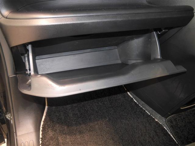 �O���[�u�a�n�w