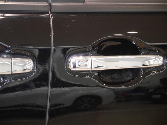 �����^�b�`�X�C�b�`�ŊȒP�ɃX���C�h�h�A�̊J�\�I