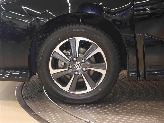 �A���~�t�^�C�����i�^�C���͌���ƈقȂ�ꍇ������܂��j