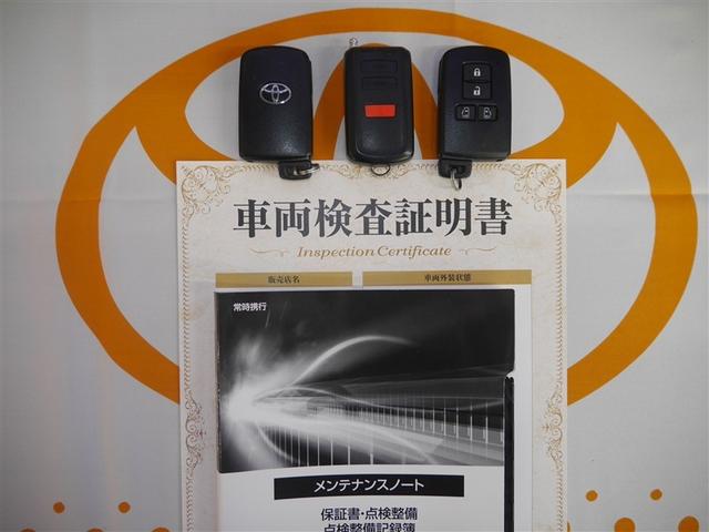 �X�}�[�g�L�[���G���W���X�^�[�^�[�t�B�����e�i���X�m�[�g������܂����i���]���V�[�g�t���Ă܂��I�g���^�F�蒆�ÎԁI�I