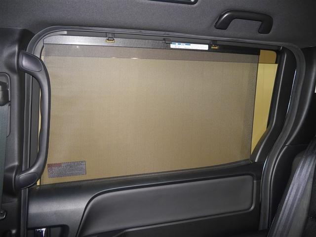 ヴォクシー ＺＳ　煌ＩＩＩ　盗難防止装置　アイドリングＳＴＯＰ　キーレス　Ｗエアコン　オートクルーズコントロール　ドライブレコーダー　助手席エアバッグ　バックモニター　ＬＥＤライト　エアバッグ　地デジＴＶ　スマートキー　ＥＴＣ（10枚目）