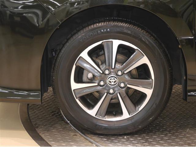 ヴォクシー ＺＳ　煌ＩＩＩ　盗難防止装置　アイドリングＳＴＯＰ　キーレス　Ｗエアコン　オートクルーズコントロール　ドライブレコーダー　助手席エアバッグ　バックモニター　ＬＥＤライト　エアバッグ　地デジＴＶ　スマートキー　ＥＴＣ（38枚目）