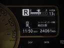 サムネイル17