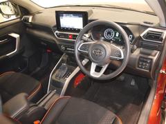 ͥ줿ѥͼꡪͥ줿ѥͼꡪ 5