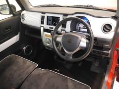 �������ͥ�줿����ѥͼ��ꡪ 4