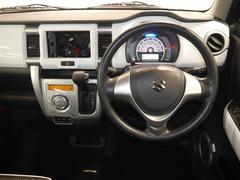 �������ͥ�줿����ѥͼ��ꡪ 5